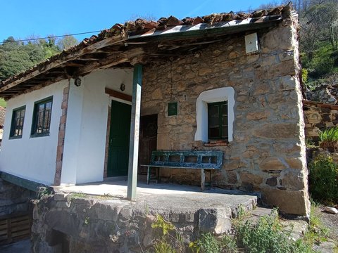 Prima foto dell'immobile