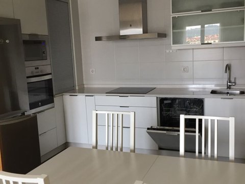 Primera foto del inmueble