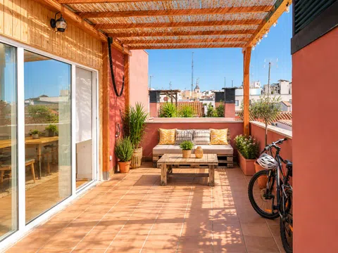 Fotografía del inmueble reportado: 2.150 €/mes — Madrid, Madrid