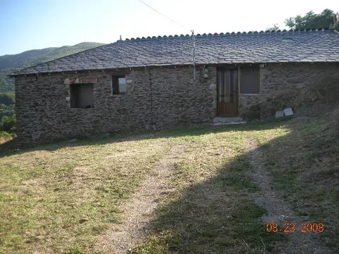 Fotografía del inmueble reportado: 450 €/mes — Asturias, Asturias