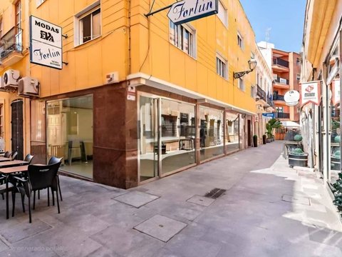 Primera foto del inmueble