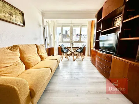 Fotografía del inmueble reportado: 1.960 €/mes — Cantabria, Cantabria