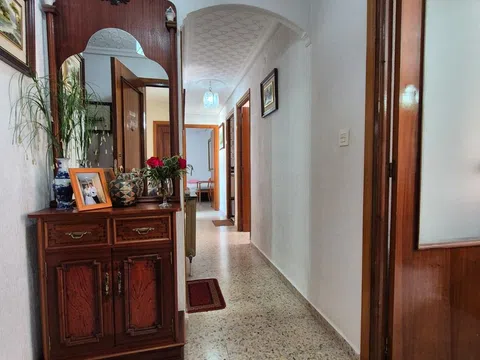 Fotografía del inmueble reportado: 1.000 €/mes — Zamora, Zamora