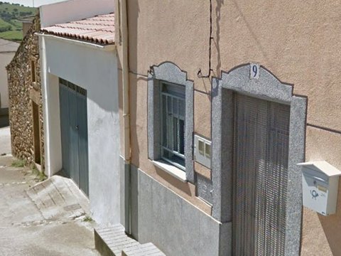 Primera foto del inmueble
