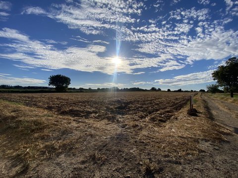 First photo of the property