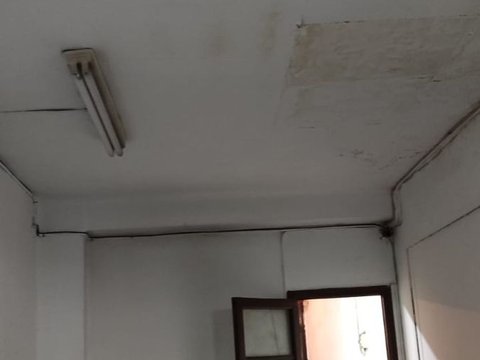 Primera foto del inmueble