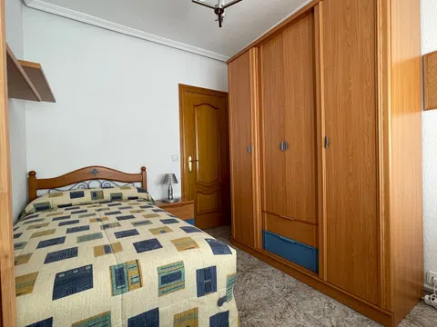 Fotografía del inmueble reportado: 960 €/mes — Valladolid, Valladolid