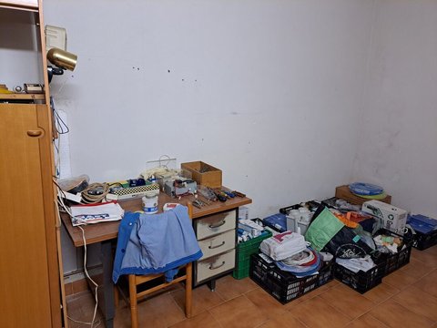 Primera foto del inmueble