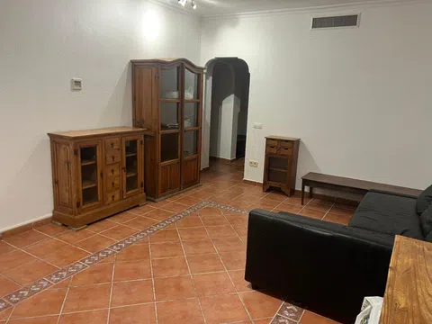 Fotografía del inmueble reportado: 3.300 €/mes — Baleares, Baleares