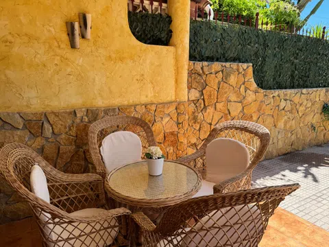 Fotografía del inmueble reportado: 850 €/mes — Murcia, Murcia