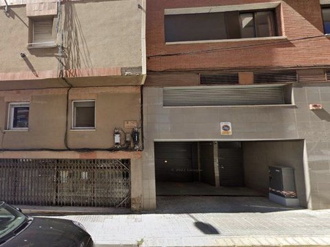 Primera foto del inmueble