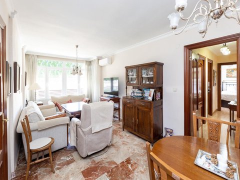 Primera foto del inmueble