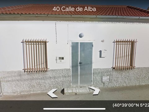 Primera foto del inmueble