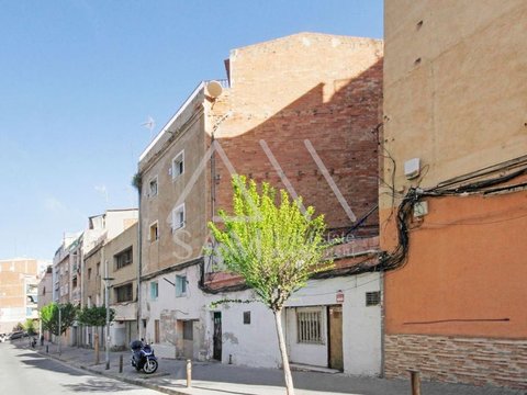 Primera foto del inmueble