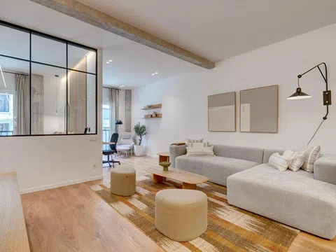Fotografía del inmueble reportado: 2.500 €/mes — Guipúzcoa, Guipúzcoa