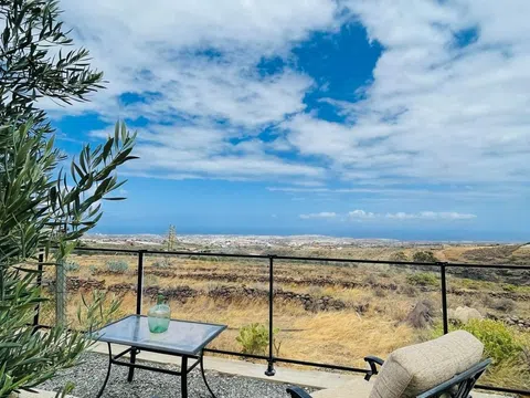 Fotografía del inmueble reportado: 1.395 €/mes — Las Palmas, Las Palmas