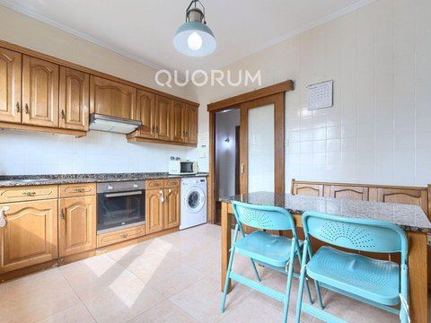Primera foto del inmueble