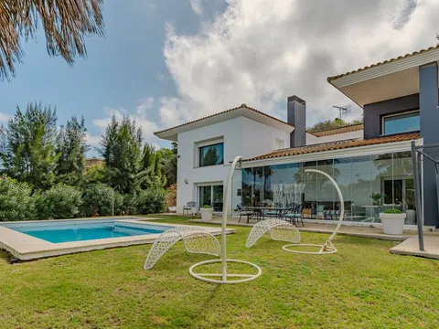 Fotografía del inmueble reportado: 6.000 €/mes — Cádiz, Cádiz