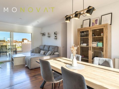 Primera foto del inmueble