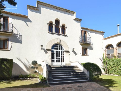 Primera foto del inmueble