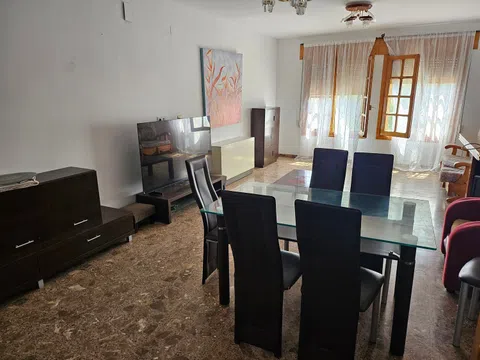 Fotografía del inmueble reportado: 975 €/mes — Cuenca, Cuenca