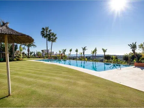 Fotografía del inmueble reportado: 2.400 €/mes — Málaga, Málaga