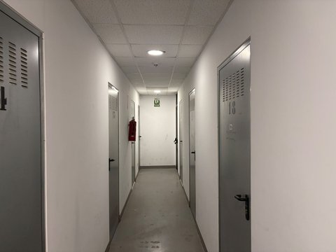 Primera foto del inmueble