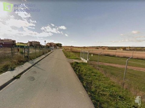 Primera foto del inmueble