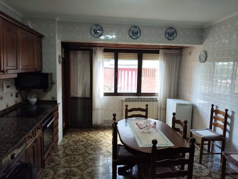 Primera foto del inmueble