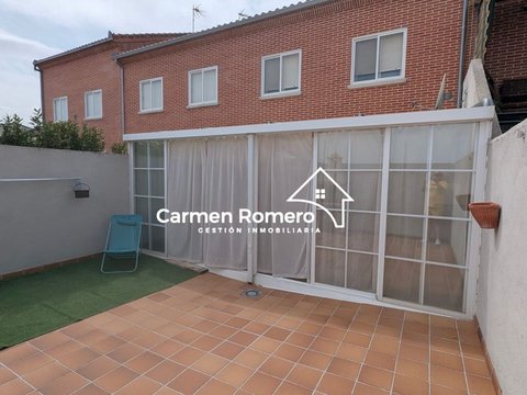Primera foto del inmueble