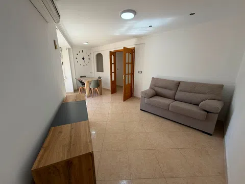 Fotografía del inmueble reportado: 675 €/mes — Castellón, Castellón