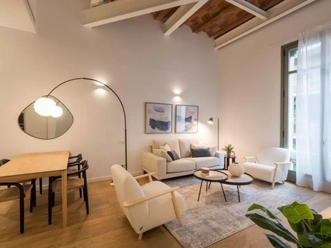 Primera foto del inmueble