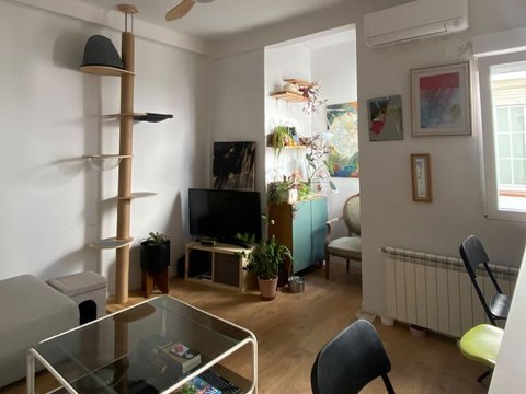 Primera foto del inmueble