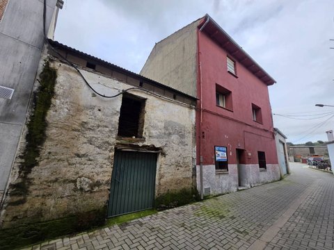 Primera foto del inmueble