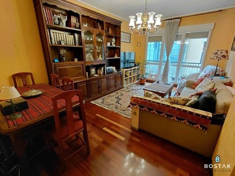Primera foto del inmueble