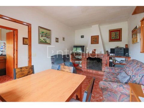 Primera foto del inmueble