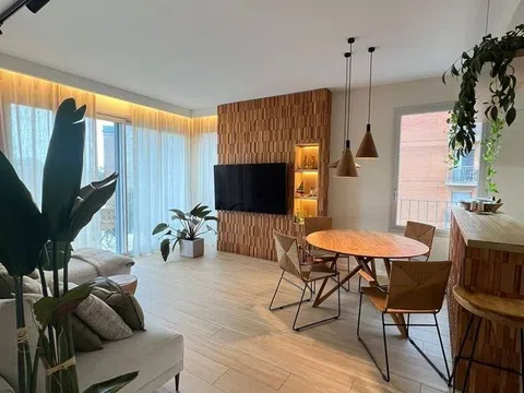 Fotografía del inmueble reportado: 5.000 €/mes — Barcelona, Barcelona