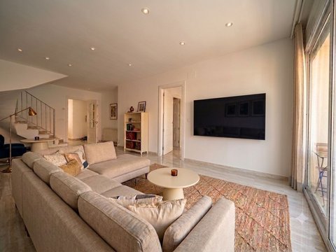 Primera foto del inmueble