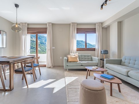 Primera foto del inmueble