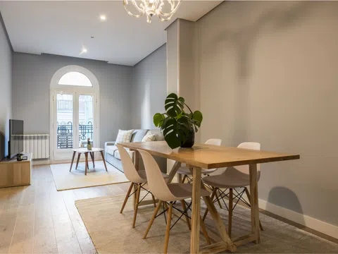 Fotografía del inmueble reportado: 2.650 €/mes — Madrid Capital, Madrid Capital