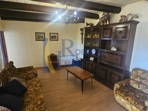 Primera foto del inmueble