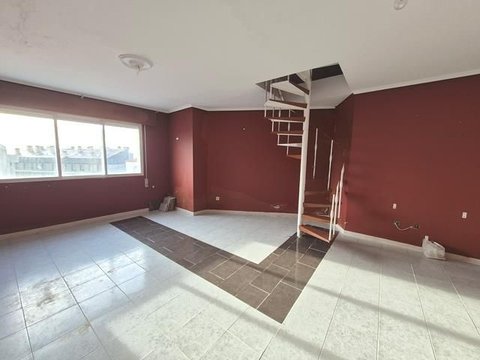 Primera foto del inmueble