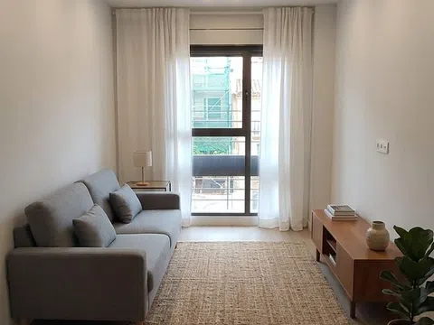 Fotografía del inmueble reportado: 630 €/mes — Toledo, Toledo