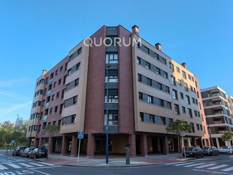 Primera foto del inmueble
