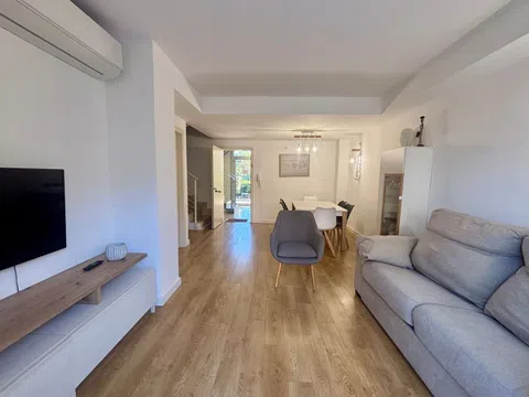 Fotografía del inmueble reportado: 1.500 €/mes — Baleares, Baleares