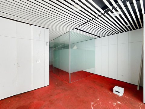 Primera foto del inmueble