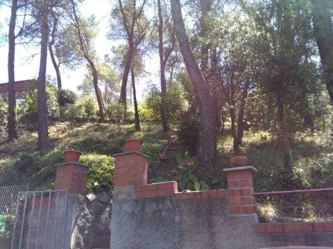 Primera foto del inmueble