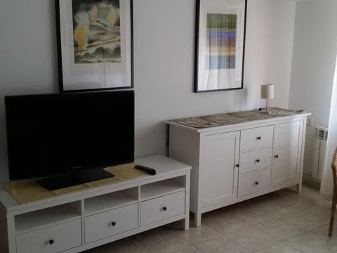 Fotografía del inmueble reportado: 400 €/mes — Albacete, Albacete