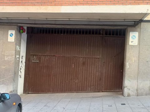 Primera foto del inmueble