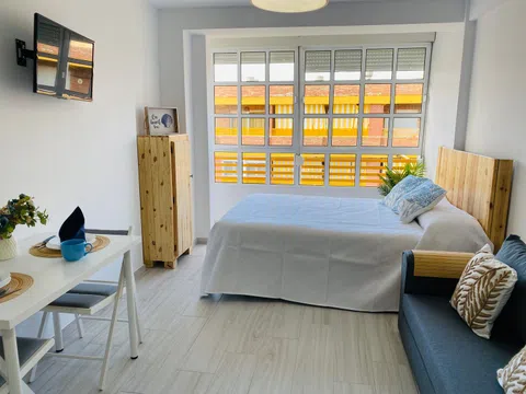 Fotografía del inmueble reportado: 800 €/mes — Huelva, Huelva